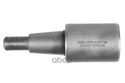 ����������� ��������� ������� ������! SsangYong Actyon Sports 06 Zentparts ���. Z26087 Z26087 ����