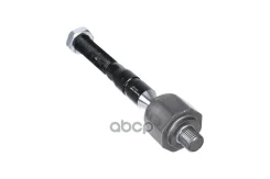 ���� �������! MB W163 ML 2.3-5.5 98 Zentparts Z28446 Z28446 ����