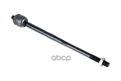 ���� ������� VW Polo 1.2-1.4/1.2TDi-1.6TDi 09 Z28654 ����