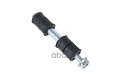 ���� ������������� ���������! Chery Fora A21 06, Mitsubishi Colt/Lancer 96 Zentparts Z29223 Z29223 ����