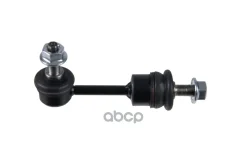 ���� ������������� ������� R/L! KIA Sorento 14 Zentparts ���. Z29357 Z29357 ����