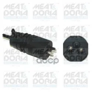 ����� ���������������� Mercedes C 200 (S202) E 200 (W210) MEAT Doria ���. 20166 20166 ����