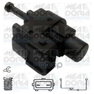 ������ ����-������� Ford Fiesta V Focus (DFW) MEAT Doria ���. 35022 35022 ����