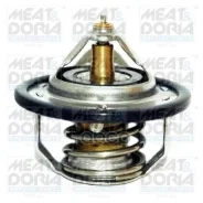 ��������� Hyundai Sonata III Kia Joice 2.0 MEAT Doria ���. 92140 92140 ����