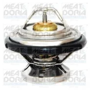 ��������� MEAT Doria ���. 92195 92195 ����