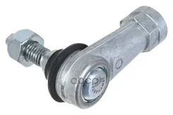 ���������� ���� ��� ! ������ L=55 M10 (� ������)/M12x1.75 RHT MAN, MB, DAF, Scania Zentparts ���. Z41802 Z41802 ����