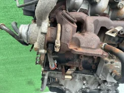 ������� Ford Focus 1 2000 diz-110583607 XS4Q6K682DB ����