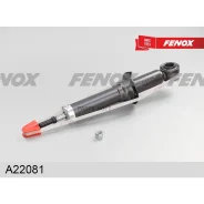 ����������� ����-�������� | ��� ����/��� | A22081 ����