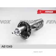 ����������� ����-�������� | ����� ���� | A61049 ����