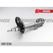 ����������� ����-�������� | ����� ��� | A61238 ����