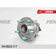 ������� � ����������� � ����� | ��� ����/��� | WHB83117 ����