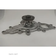 ����� ������� #Urfse - Lexus LS600H, �LS460, �GS300, �350, �430, �460 07- GWT156AM ����