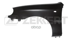 ����� �������� ����� Daewoo Lanos (KLAT) 97- � ���. ��� ����������� (�������) Zekkert ���. kt-1019 KT1019 ����