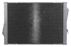 �������� ������� ����������! ������ BMW E70/E71/E Z20174 Z20174 ����