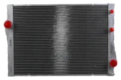 �������� ������� ����������! BMW E70/E71/E72 3.0i/D 08 Zentparts ���. Z20174 Z20174 ����