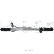 ������� ����� � ������ �������������� R20291NW ����