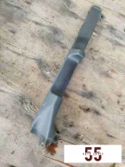 �������� Renault Midlum 2002 5010301660 5010301660 ����
