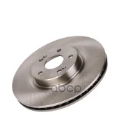 ���� ��������� �������� ������������� Iberis ���. IB151182 IB151182 ����