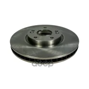 ���� ��������� �������� ������������� Iberis ���. IB151103 IB151103 ����