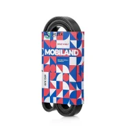 ������ 6PK1560 (EPDM) Citro? N Berlingo ��� (MF_, GJK_, GFK_), Peugeot Partner ��� (5_, G_), Toyota C Mobiland 501261560 501261560 ����