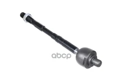 ���� ������� Zentparts ���. Z28612 Z28612 ����