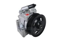 ����� �������������� ���� Zentparts ���. Z38909 Z38909 ����