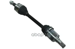 ������� Zentparts Z15332 Z15332 ����