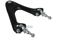 ������ �������� Zentparts Z25063 Z25063 ����