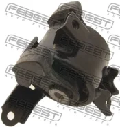 ����� ��� (�������) Honda FIT GD4, JAZZ GD1 2002-2008 HM-Fitrr ����� ����� ME1282, O09303LAZ, 0312GDLH, 06500SAA305, 2517292SX, 50805SAA982, 50805SAA9...