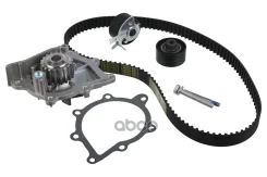 ���. �-�� ��� � ������! 530048930 Citroen C5, Peugeot 407/508/607 2.2HDi 06 Zentparts ���. Z37722 Z37722 ����