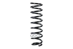������� �������� Zentparts Z38195 Z38195 ����