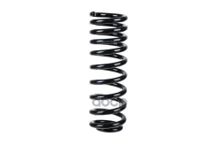 ������� ������ MB W164 3.5-5.0 4-matic/2.8-4.2CDi 05 Zentparts ���. Z38249 Z38249 ����