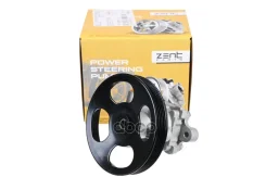 ������ �������������� ���� Zentparts Z38926 Z38926 ����