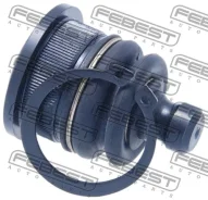 ����� ������� Nissan Micra/March K12 2002-2010 0220-E11 ����� ����� 0220E11 ����