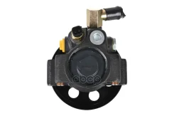 ����� �������������� ����! 3043678 Ford Focus I 1 Z38932 Z38932 ����