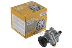 ����� �������������� ����! 54656 BMW E60/E61/E63/ Z38964 Z38964 ����