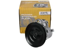 ������ �������������� ���� Zentparts Z38983 Z38983 ����