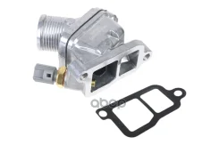 ���������! 90����. (30650469) Volvo V70/XC70/XC90 2.0T-2.5T 02 Zentparts ���. Z45707 Z45707 ����
