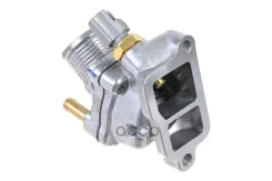 ���������! 90����. (30650469) Volvo V70/XC70/XC90 Z45707 Z45707 ����