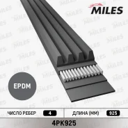 ������ ������������ 4PK925 ����� ����� 4PK925 ����