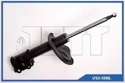 ������ JETT V32-008L (338023) V32008L ����