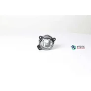 ���� ��������������� ����� / Skoda Fabia, Roomster, VW Crafter, Polo, Transporter T BSG AUTO Parts BSG90815002 BSG90815002 ����