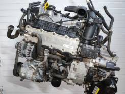��������� Volkswagen Golf 2013 04E100031C 7 CJZ 04E100031C ����