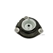 ����� ������ �������� Nissan T31 -13/05 J10 R Renault Koleos I HY# 08/06- R CTR GA0106R GA0106R ����