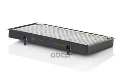 ������ �������� mann MANN-Filter ���. CUK3454 CUK3454 ����