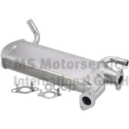 �������� ������� EGR Pierburg ���. 7.09730.05.0 709730050 ����