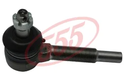 ���������� ������� ���� se7221r 555 SE7221R ����