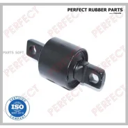 ����������� ��������� ������� ������ Perfect (��������� 1 ��) Perfect MIT05E54WB MIT05E54WB ����