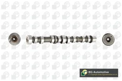 ���� �� ��) ���������� fiat cs3930 BG Automotive BG Automotive cs3930 CS3930 ����