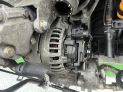 ��������� Volkswagen Golf 4 2000 diz-110583422 0124515121 ����
